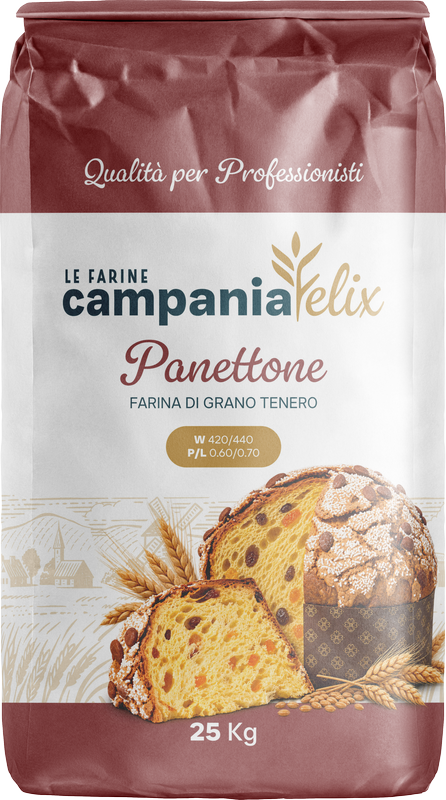 Panettone